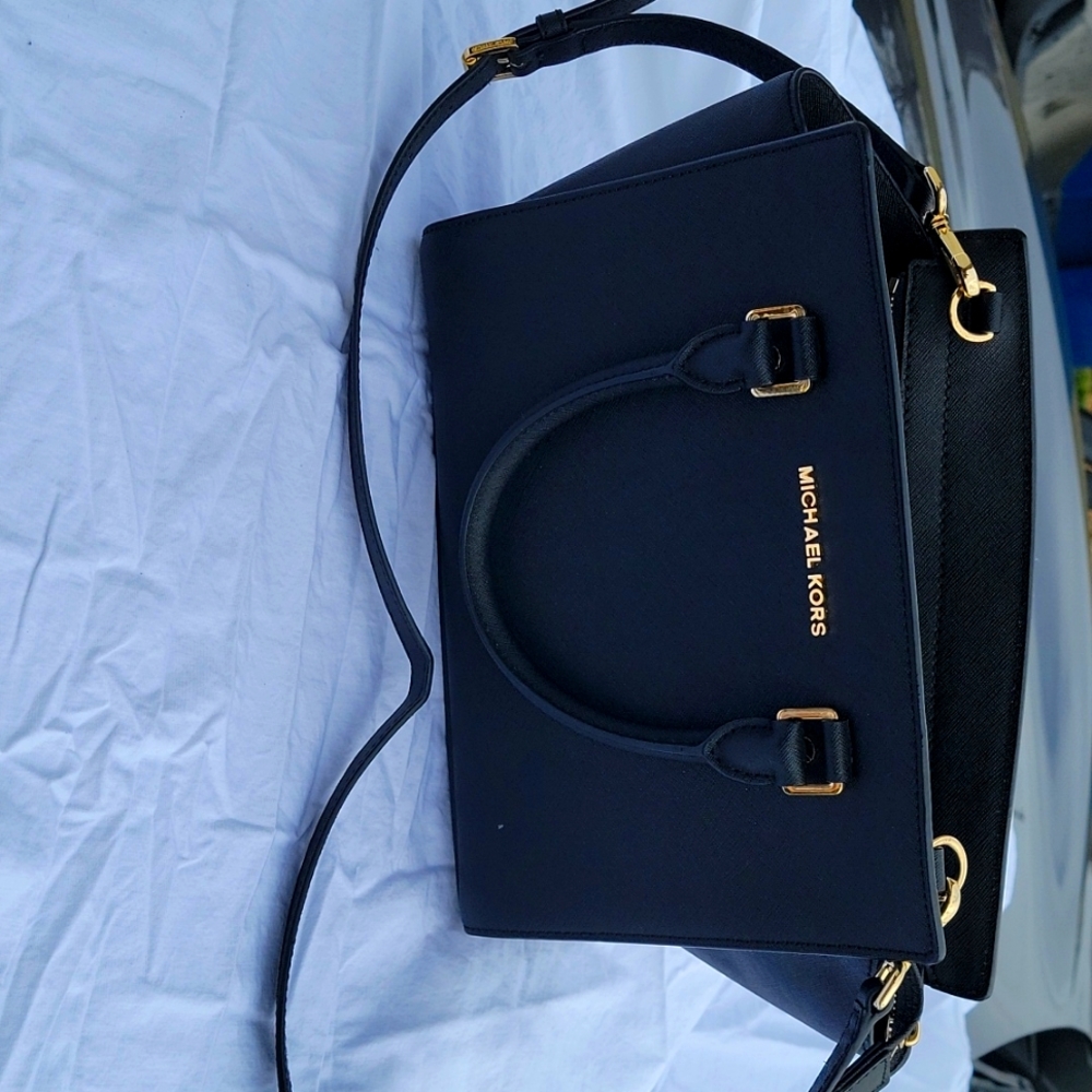 Purse